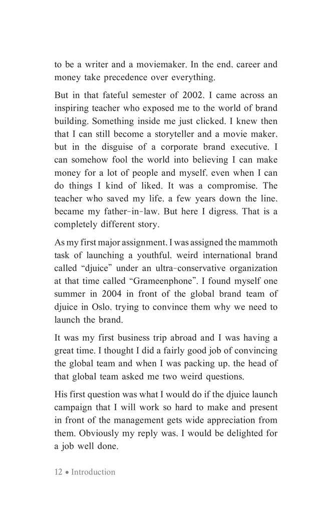 Return to Abracadabra9.jpg