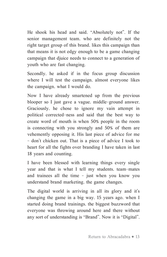 Return to Abracadabra10.jpg