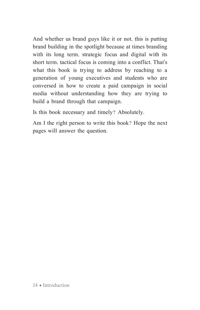 Return to Abracadabra11.jpg