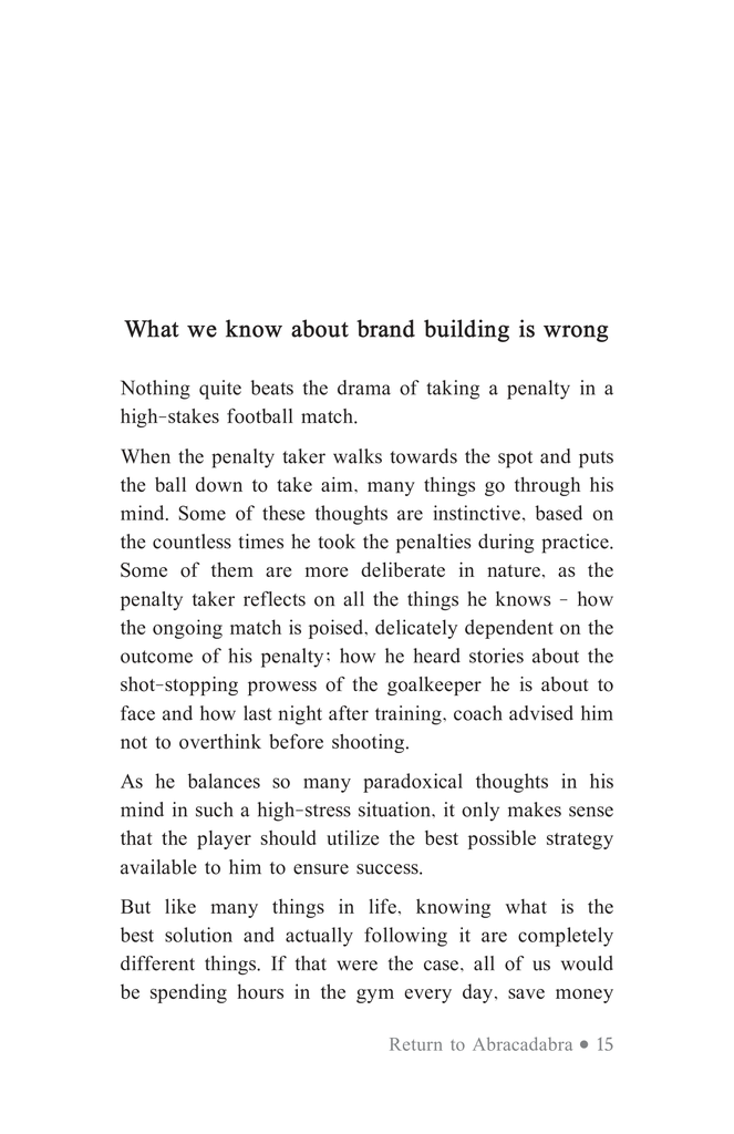 Return to Abracadabra12.jpg