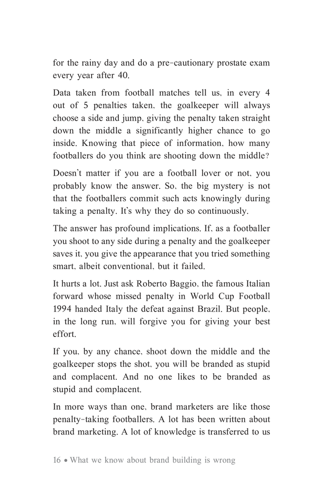 Return to Abracadabra13.jpg