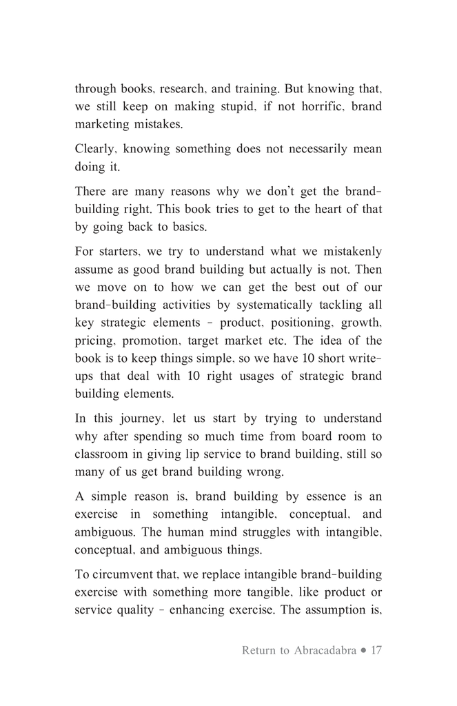 Return to Abracadabra14.jpg