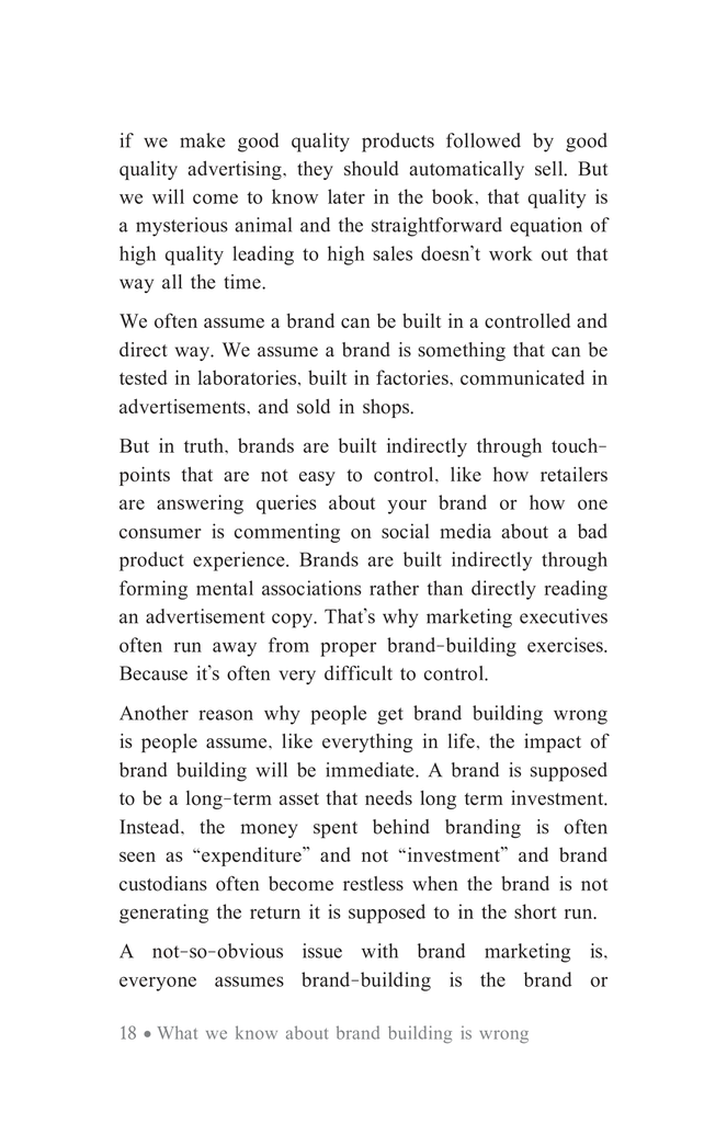 Return to Abracadabra15.jpg