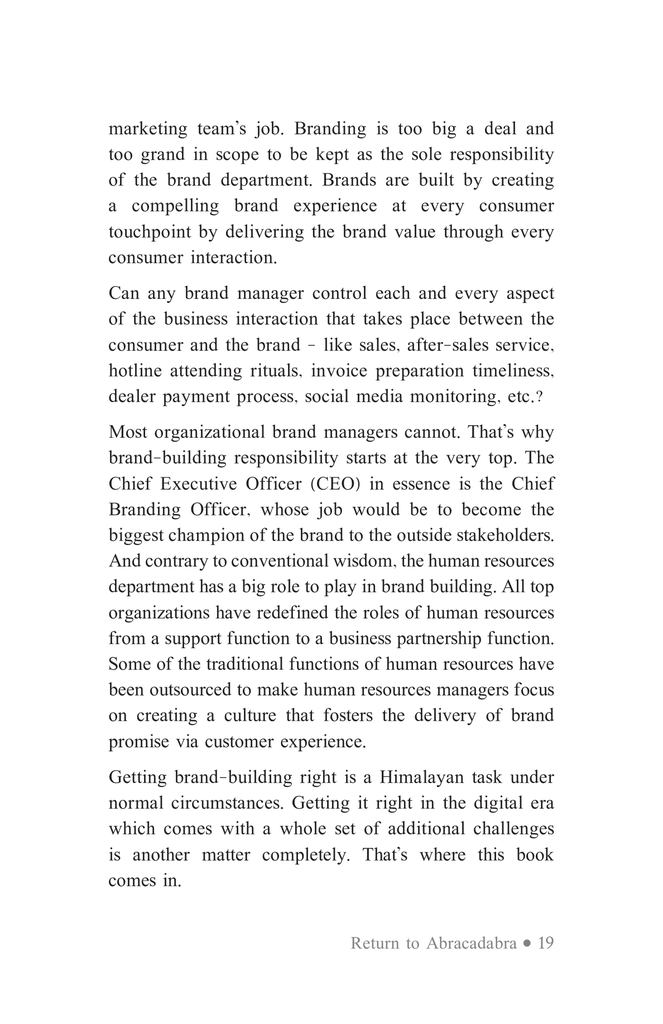 Return to Abracadabra16.jpg