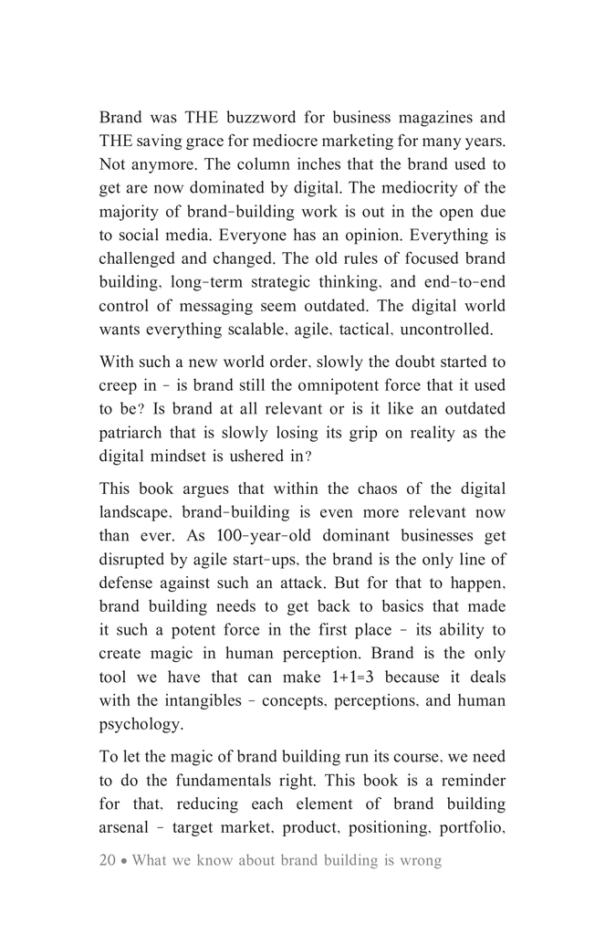 Return to Abracadabra17.jpg