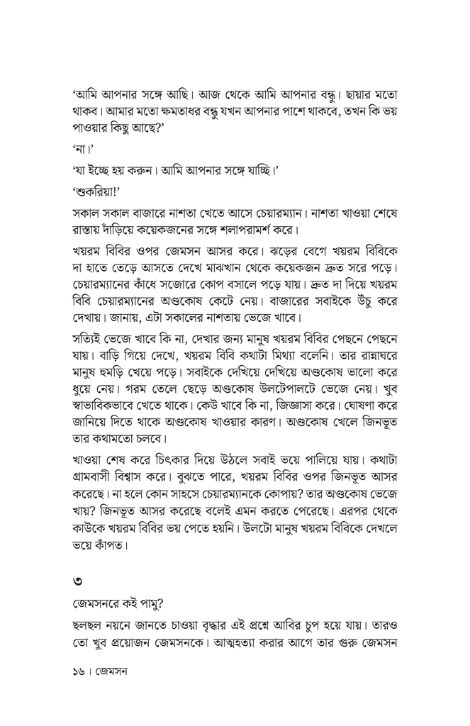 জেমসন13.jpg