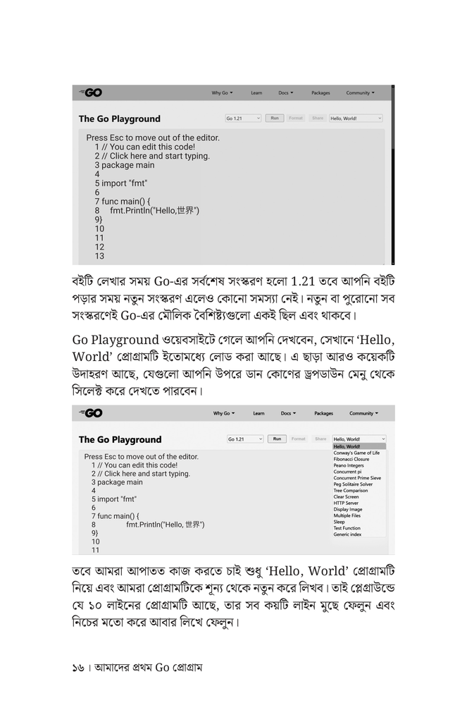 সবার জন্য GO প্রোগ্রামিং12.jpg