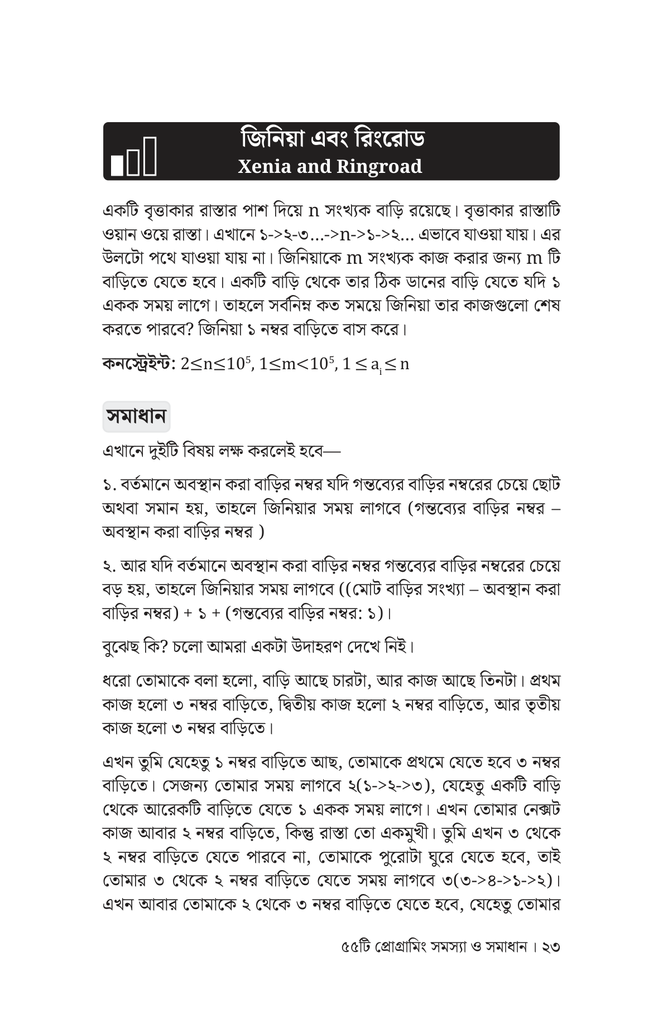 ৫৫টি প্রোগ্রামিং সমস্যা ও সমাধান18.jpg