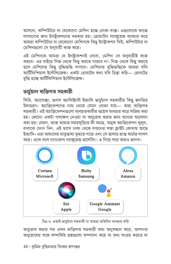 আর্টিফিশিয়াল ইন্টেলিজেন্স17.jpg