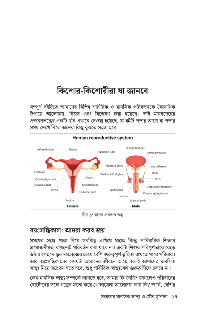 সন্তানের মানসিক স্বাস্থ্য ও যৌন সুশিক্ষা13.jpg
