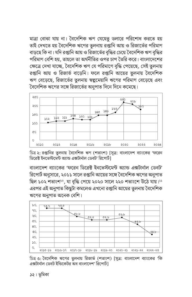 অর্থনৈতিক সংকট, কর্তৃত্ববাদ ও গণতান্ত্রিক সুরক্ষা8.jpg