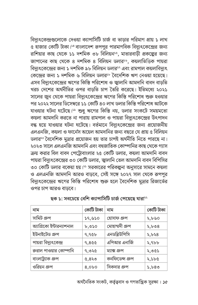 অর্থনৈতিক সংকট, কর্তৃত্ববাদ ও গণতান্ত্রিক সুরক্ষা11.jpg