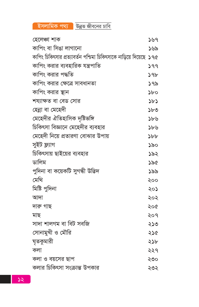 ইসলামিক পথ্য11.jpg