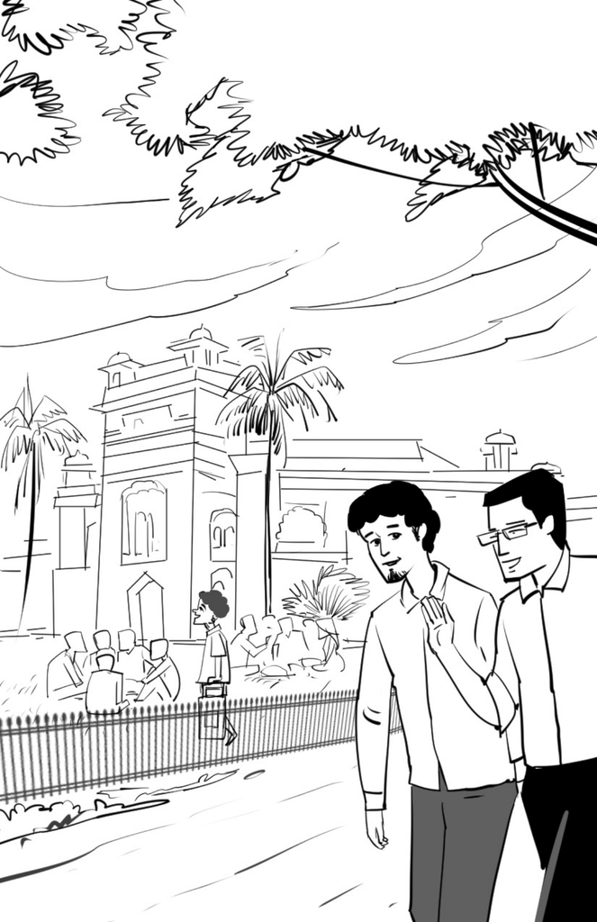 প্যারাময় লাইফের প্যারাসিটামল4.jpg