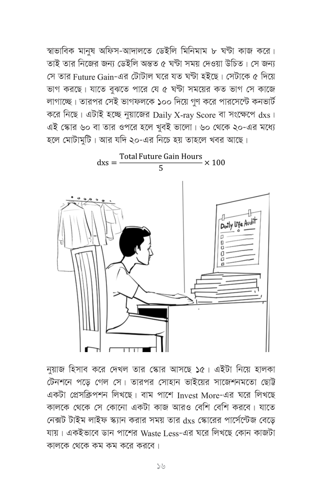 প্যারাময় লাইফের প্যারাসিটামল14.jpg