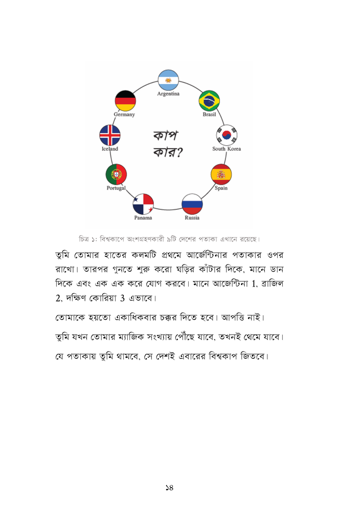 যে অঙ্কে কুপোকাৎ আইনস্টাইন12.jpg