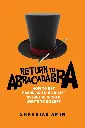 Return to Abracadabra