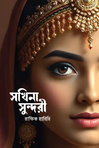 [2159] সখিনা সুন্দরী