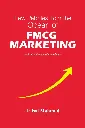 Few Pebbles from the Ocean of FMCG Marketing