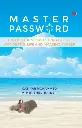 Master Password