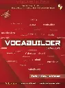 VocaBuilder 3.0