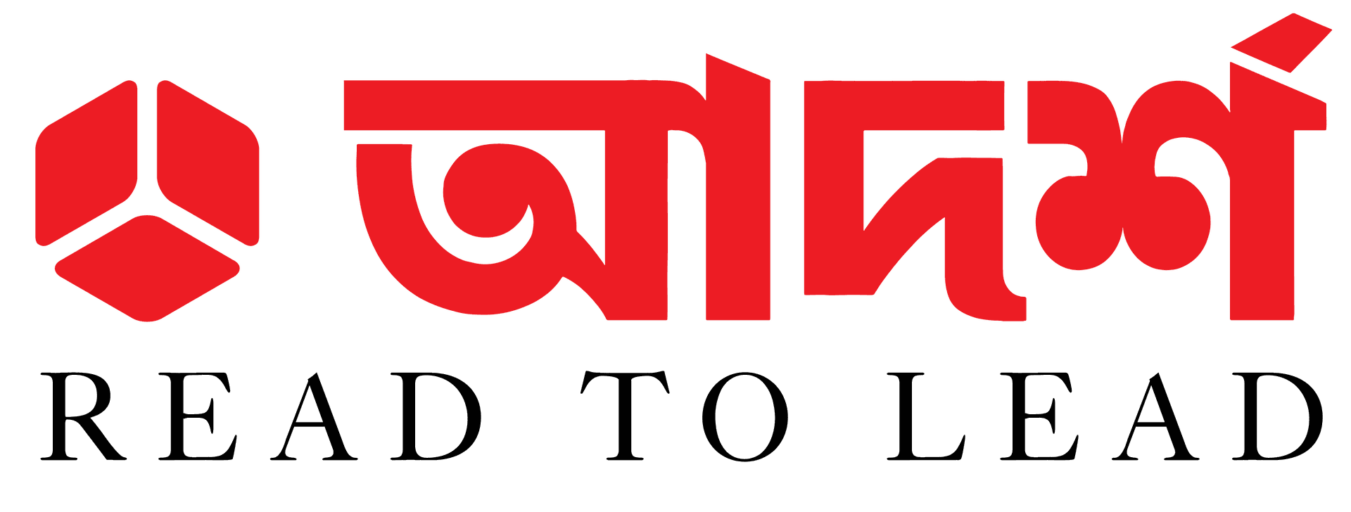 Adarsha