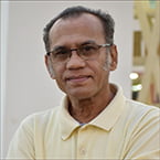রাজু আলাউদ্দিন